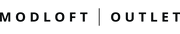 Modloft Outlet logo