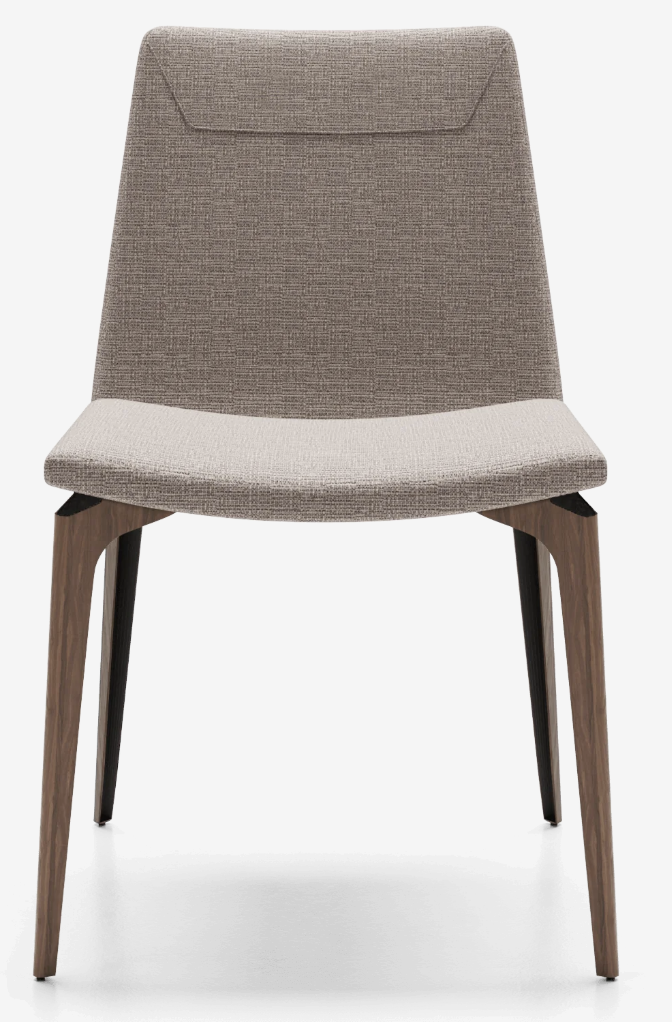 Turin Dining Chair