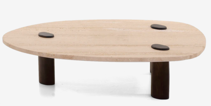 Cadiz Coffee Table