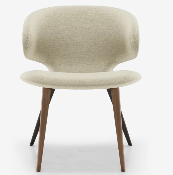 Harper Chair