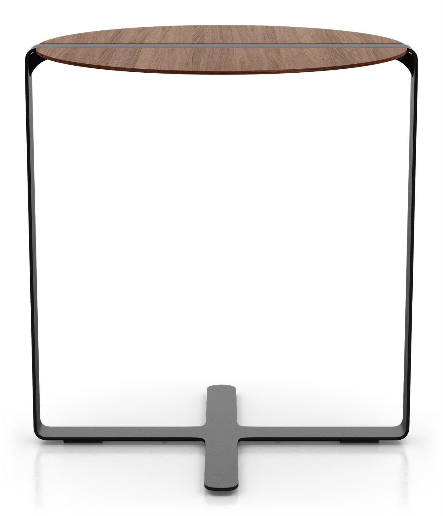 Jones End Table