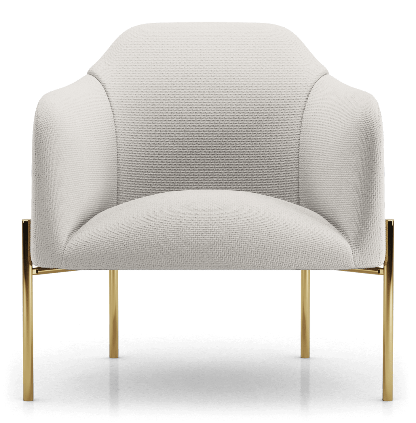 Tiemann Lounge Chair