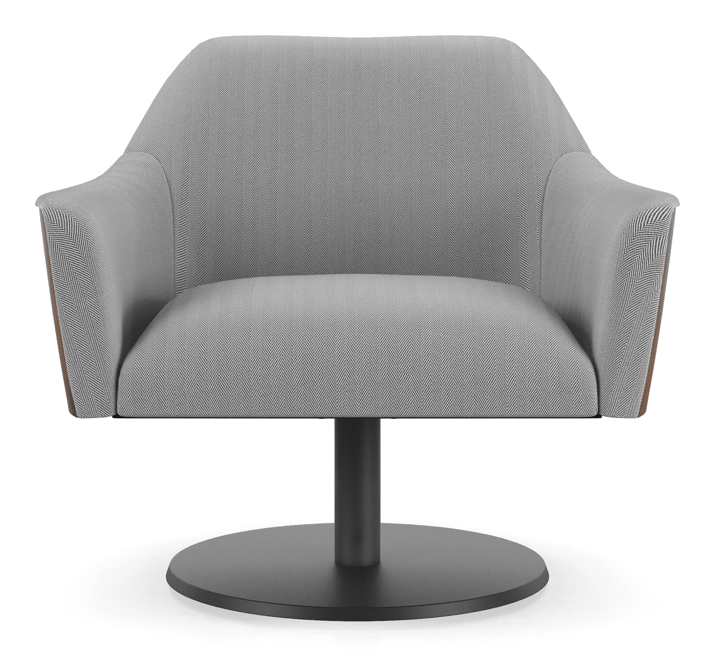 Henry Lounge Chair
