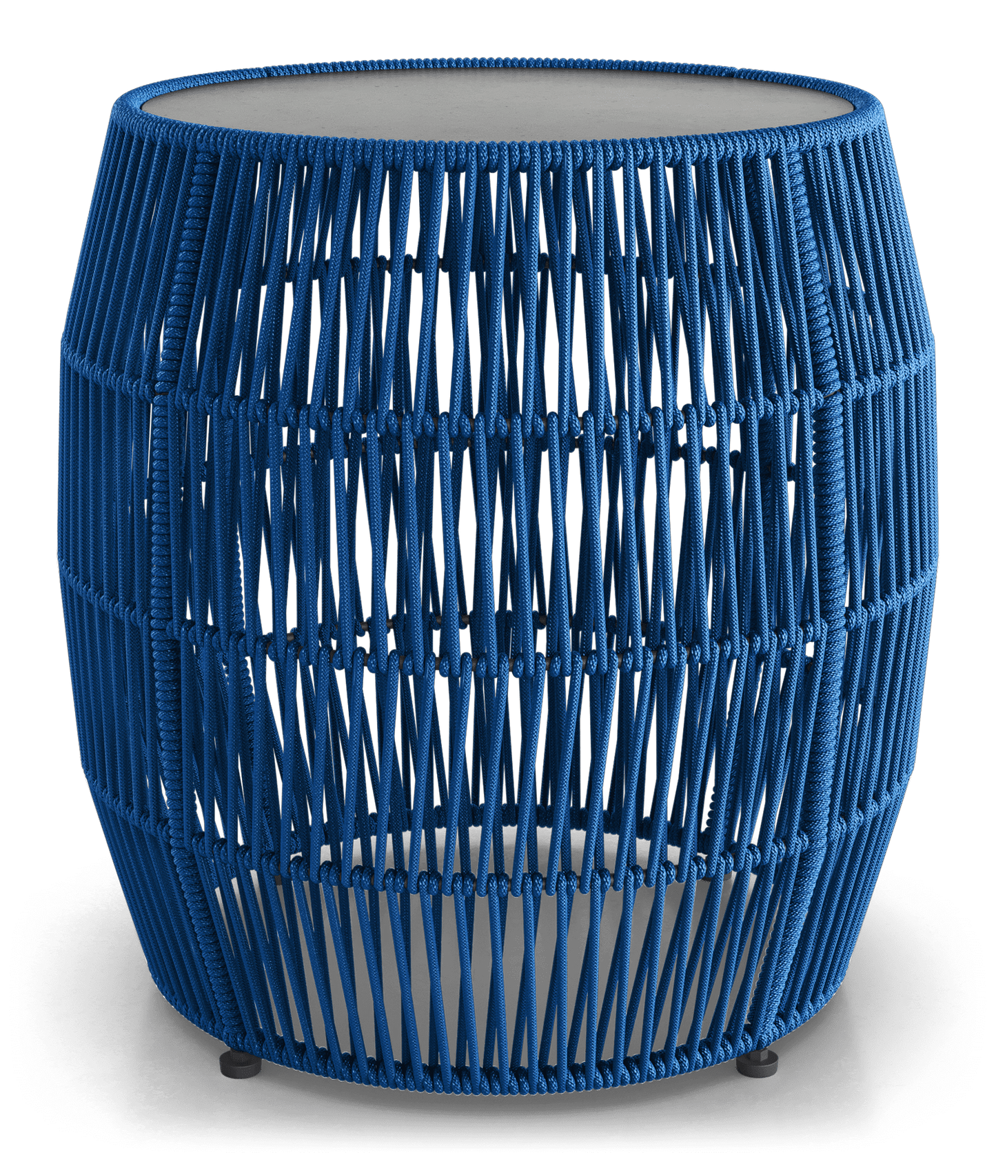 Volta Accent Table