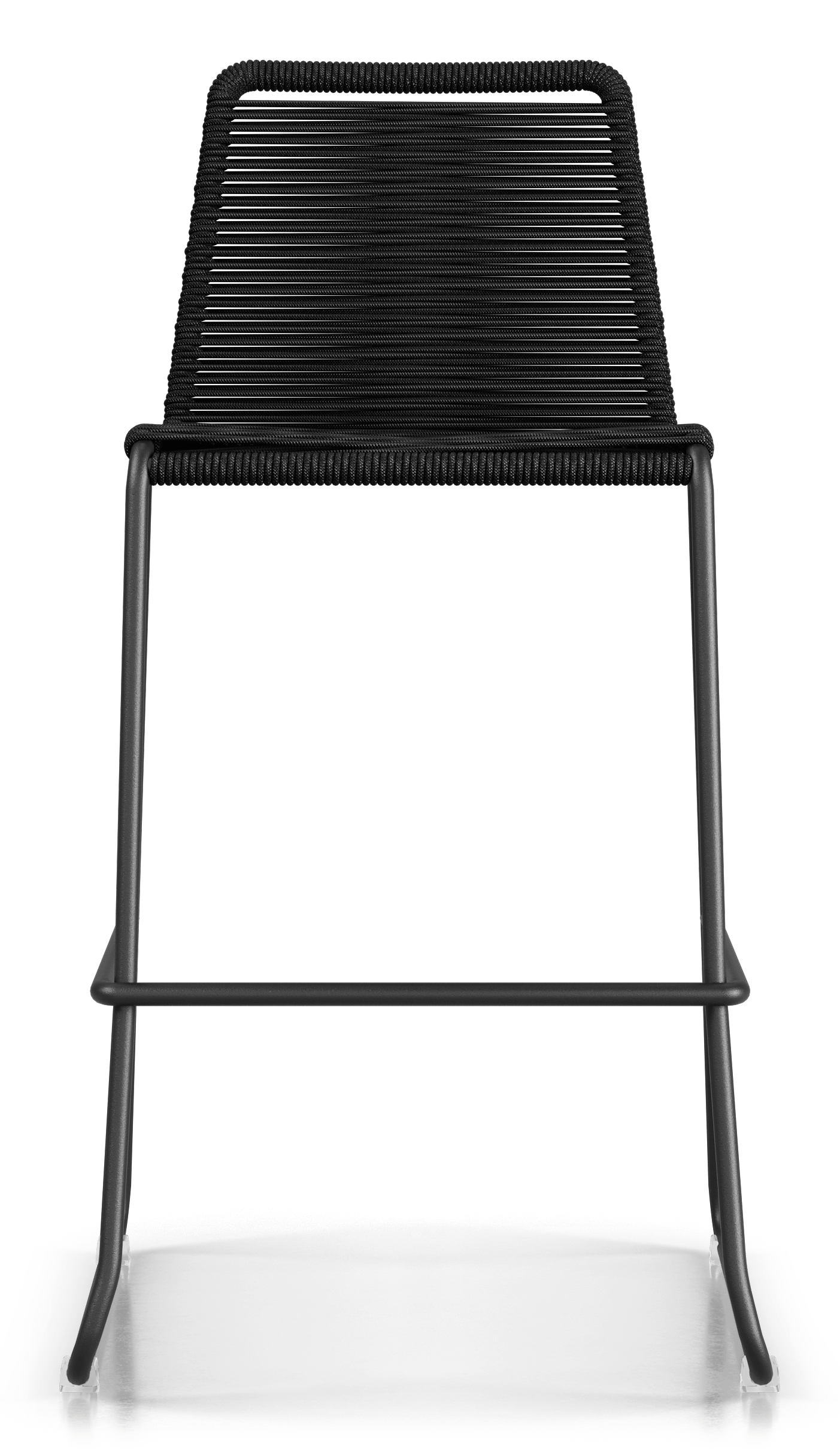 Barclay Stool