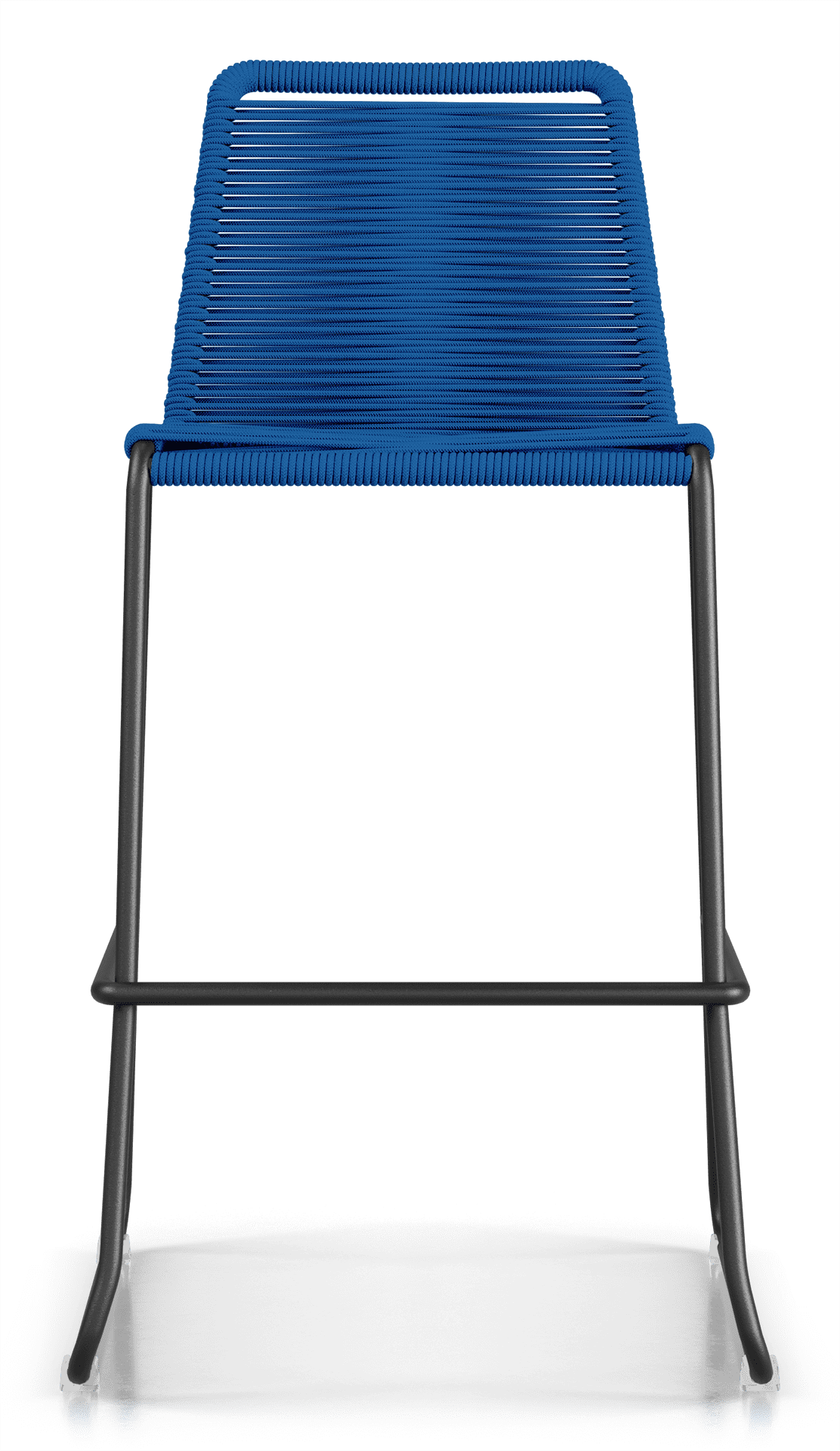 Barclay Stool