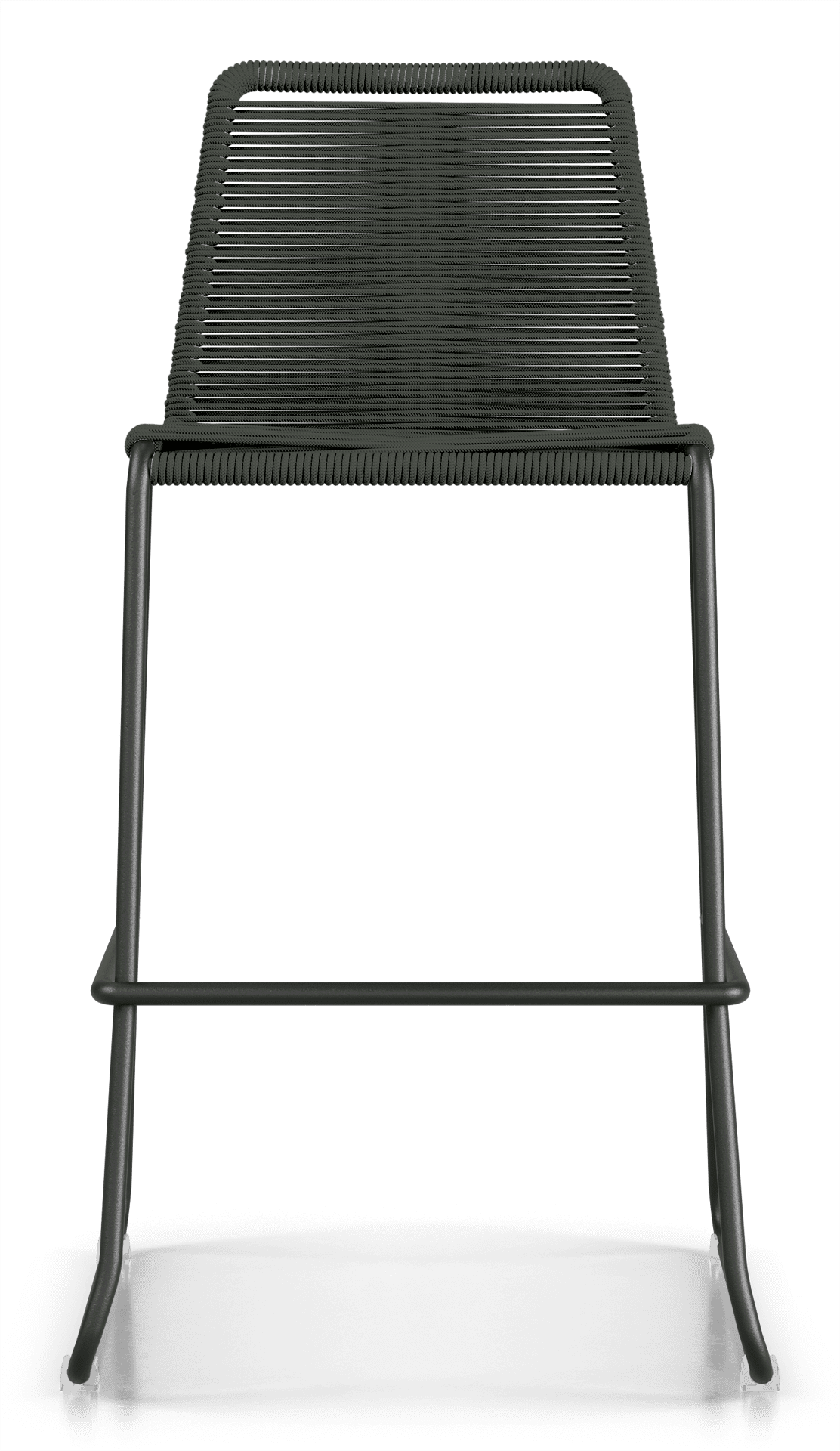 Barclay Stool