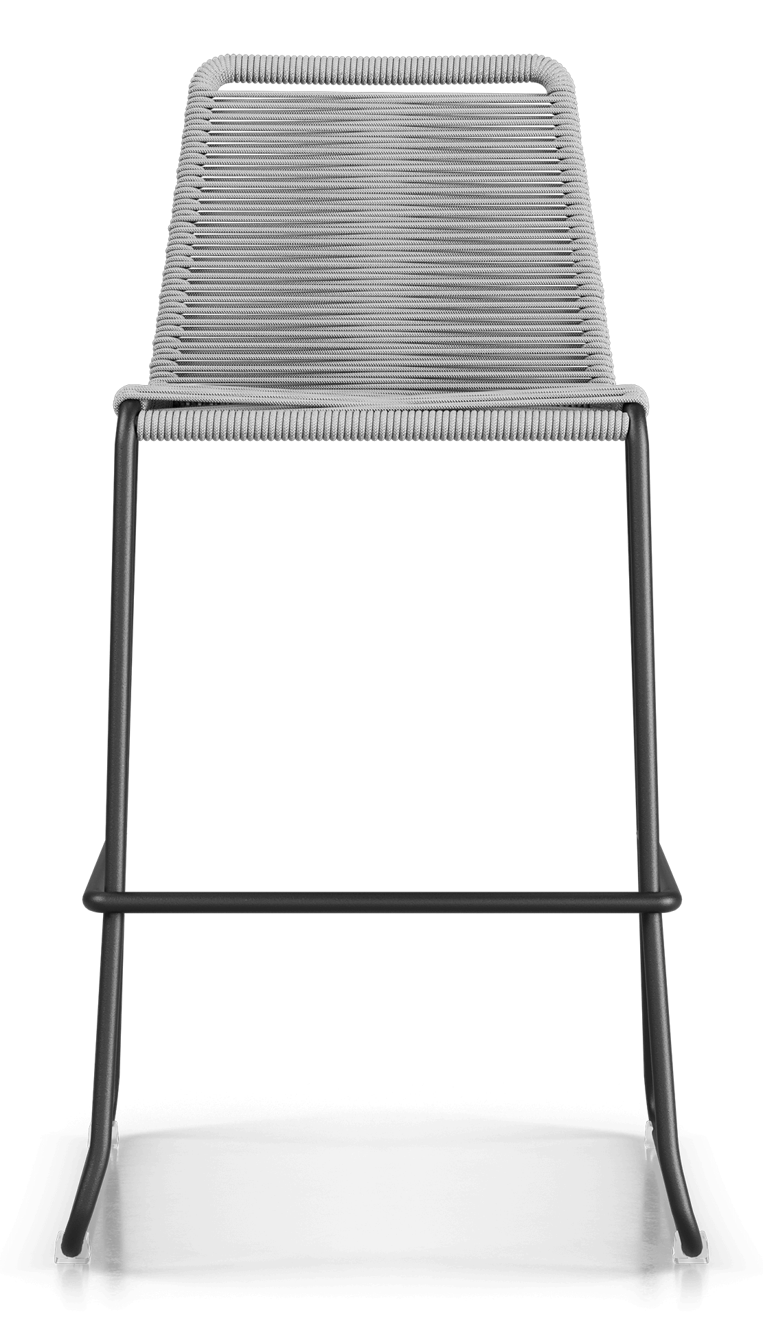 Barclay Stool
