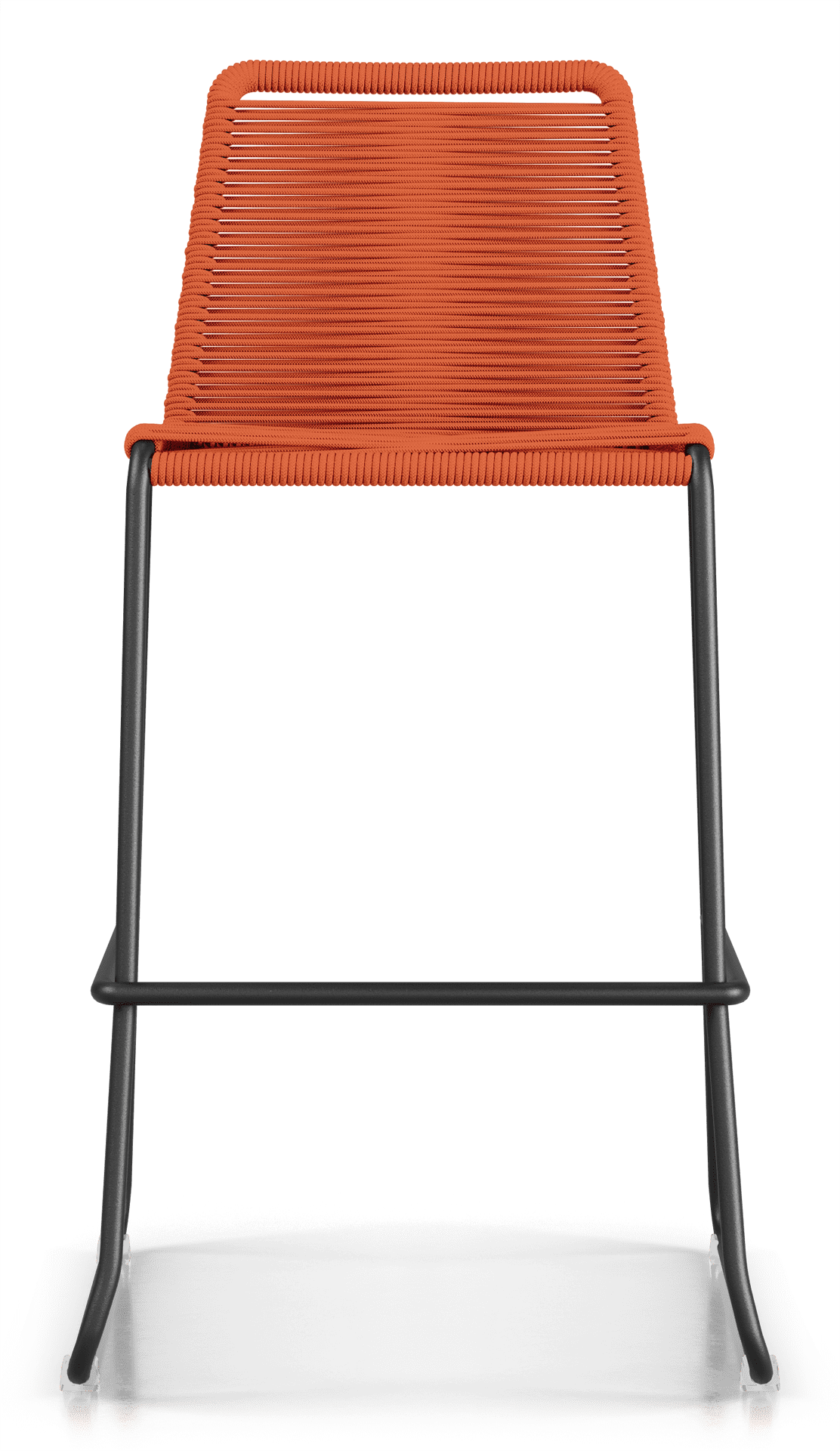 Barclay Stool