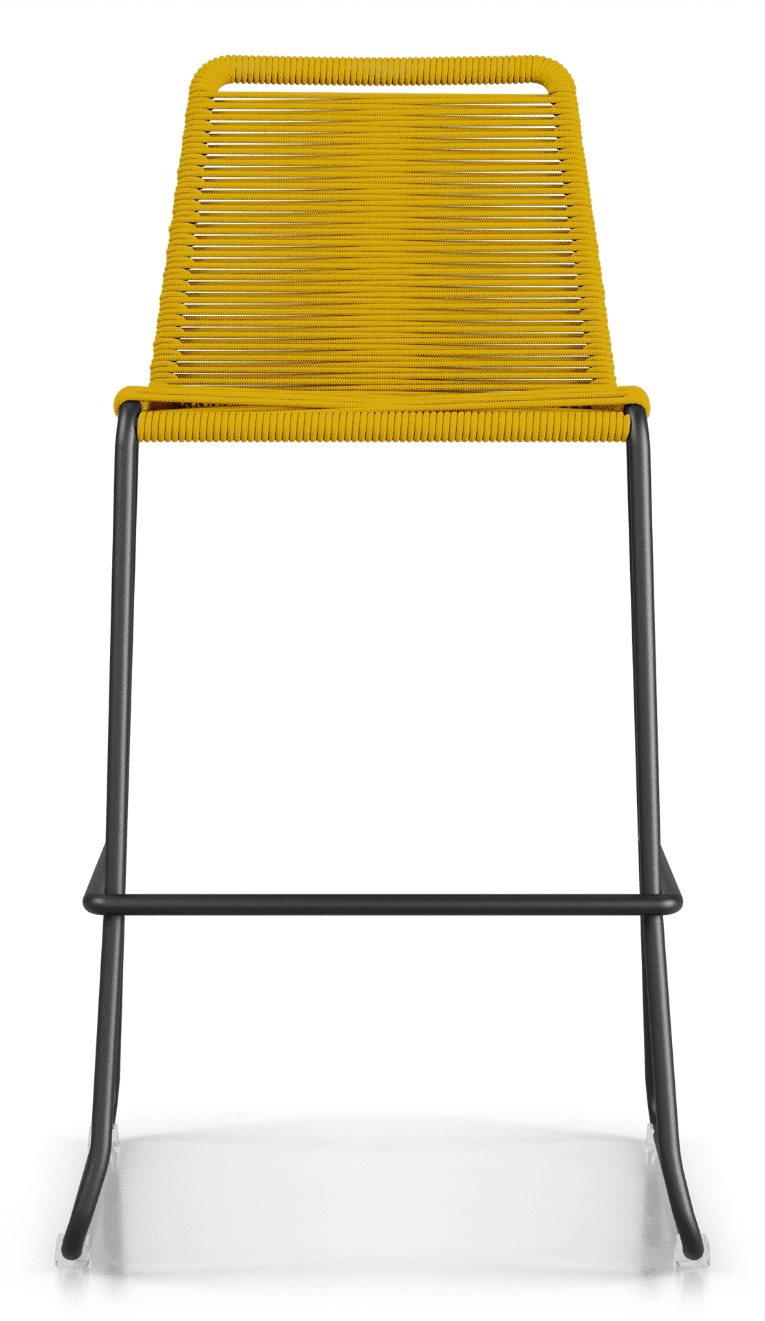 Barclay Stool
