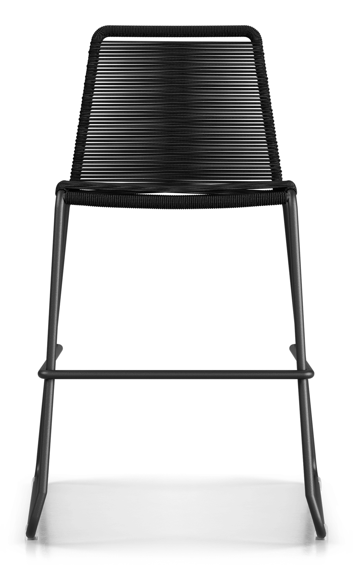 Barclay Stool