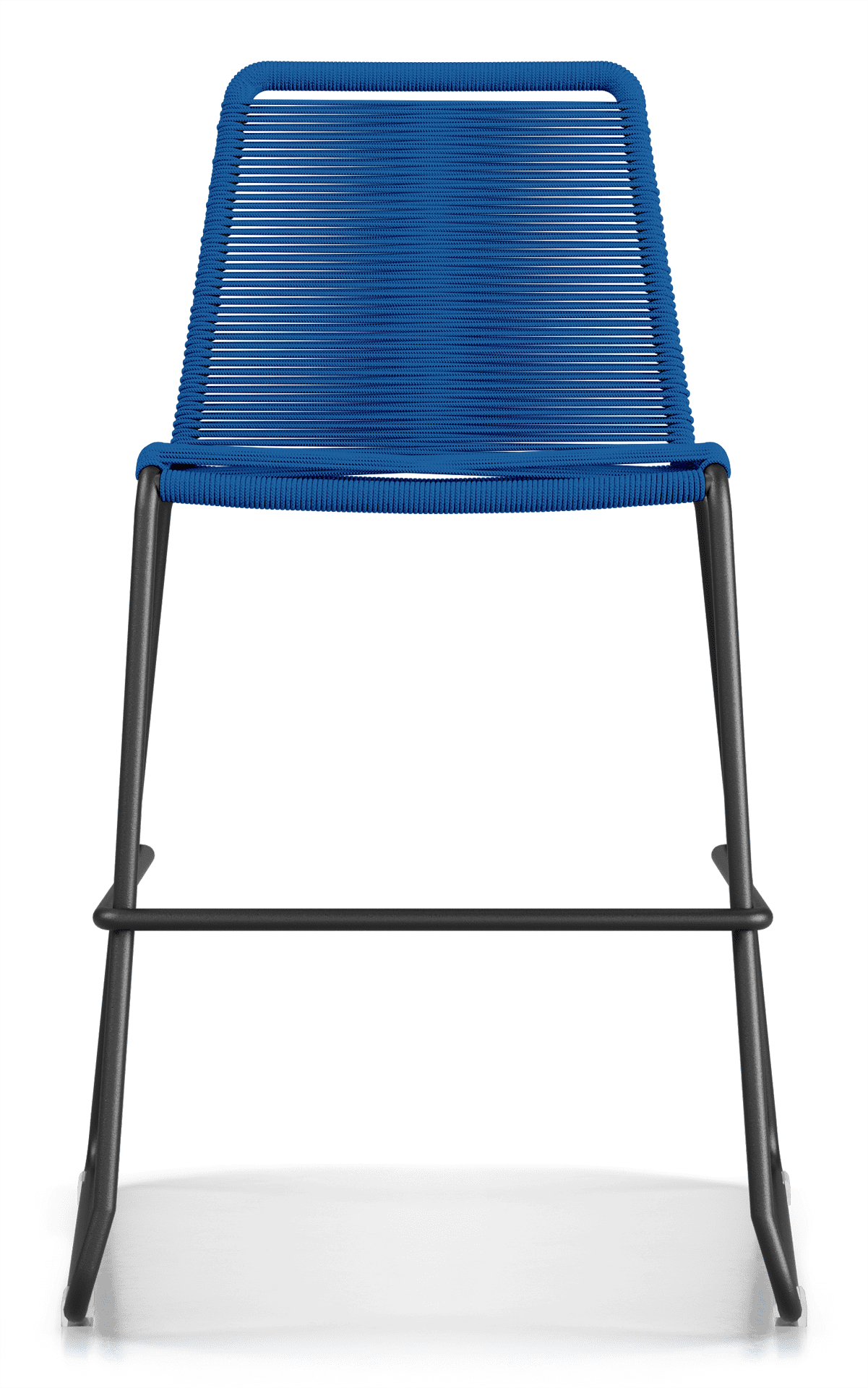 Barclay Stool