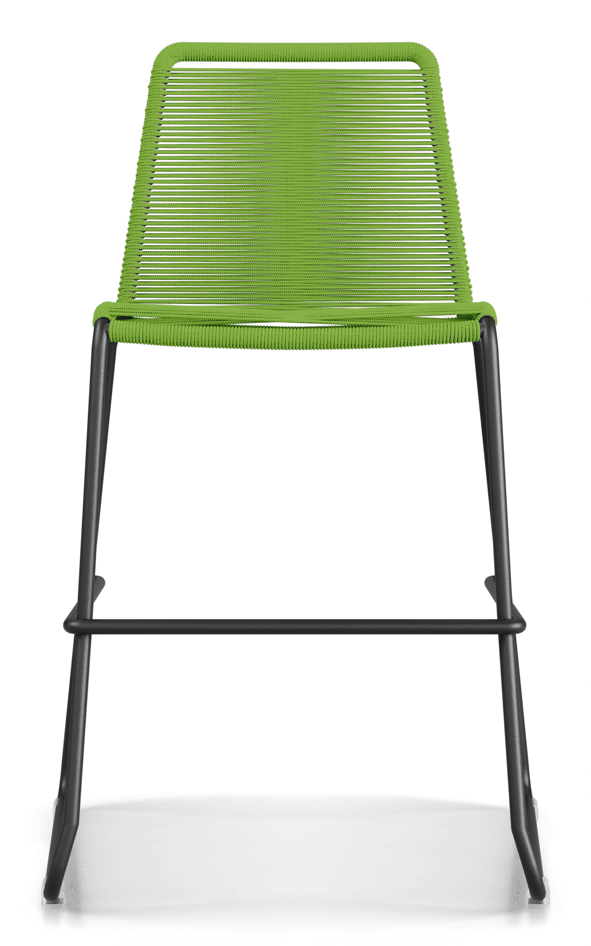 Barclay Stool