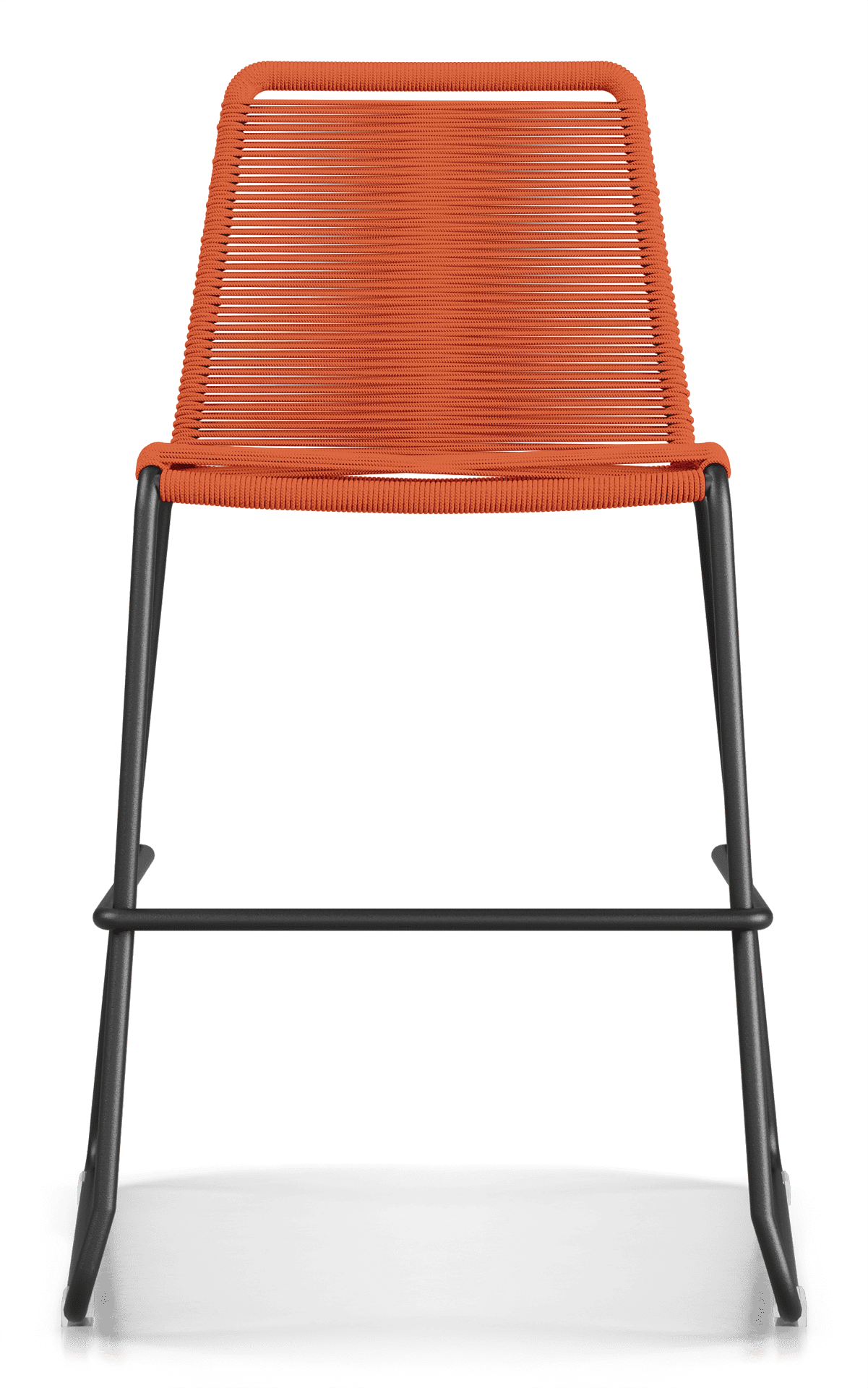 Barclay Stool