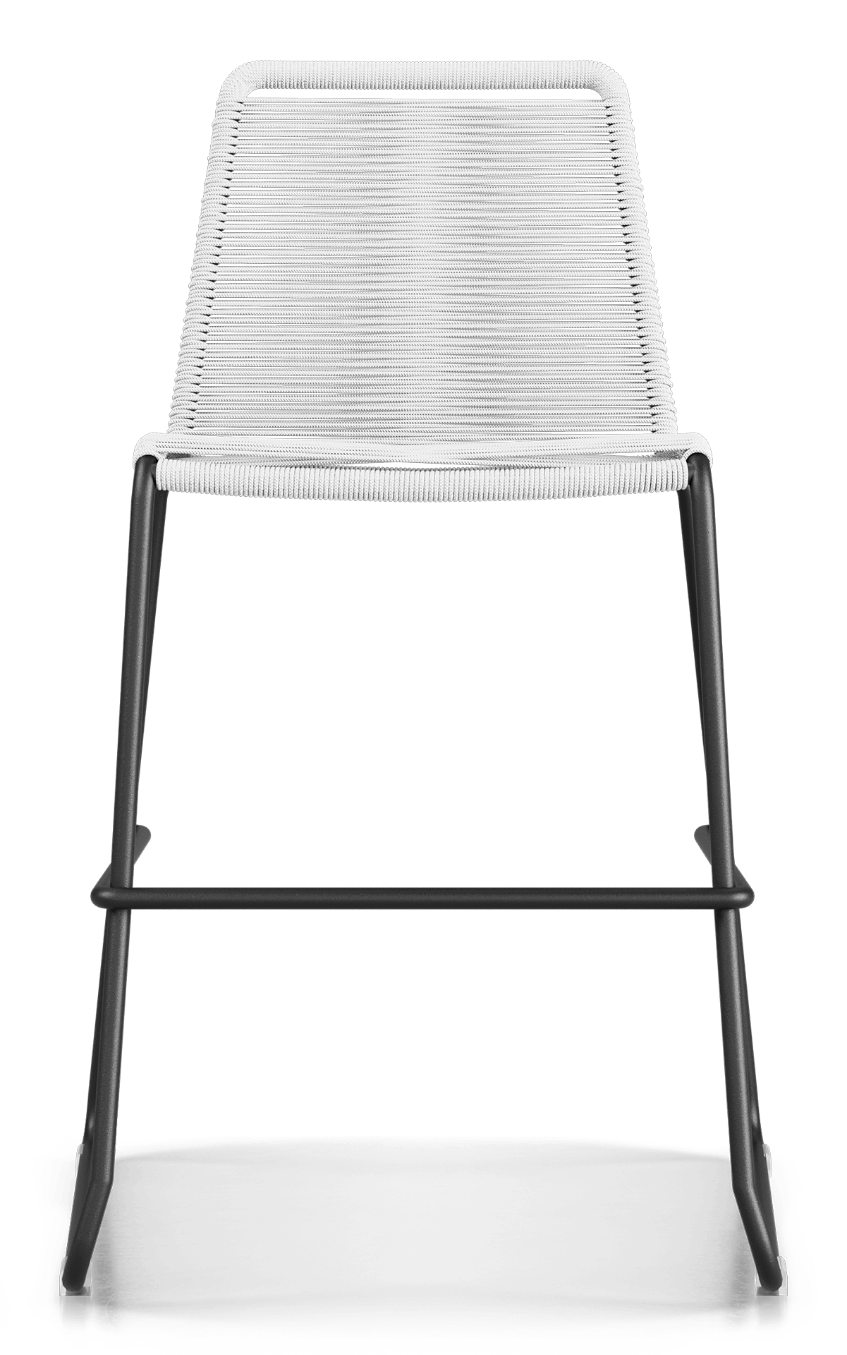 Barclay Stool
