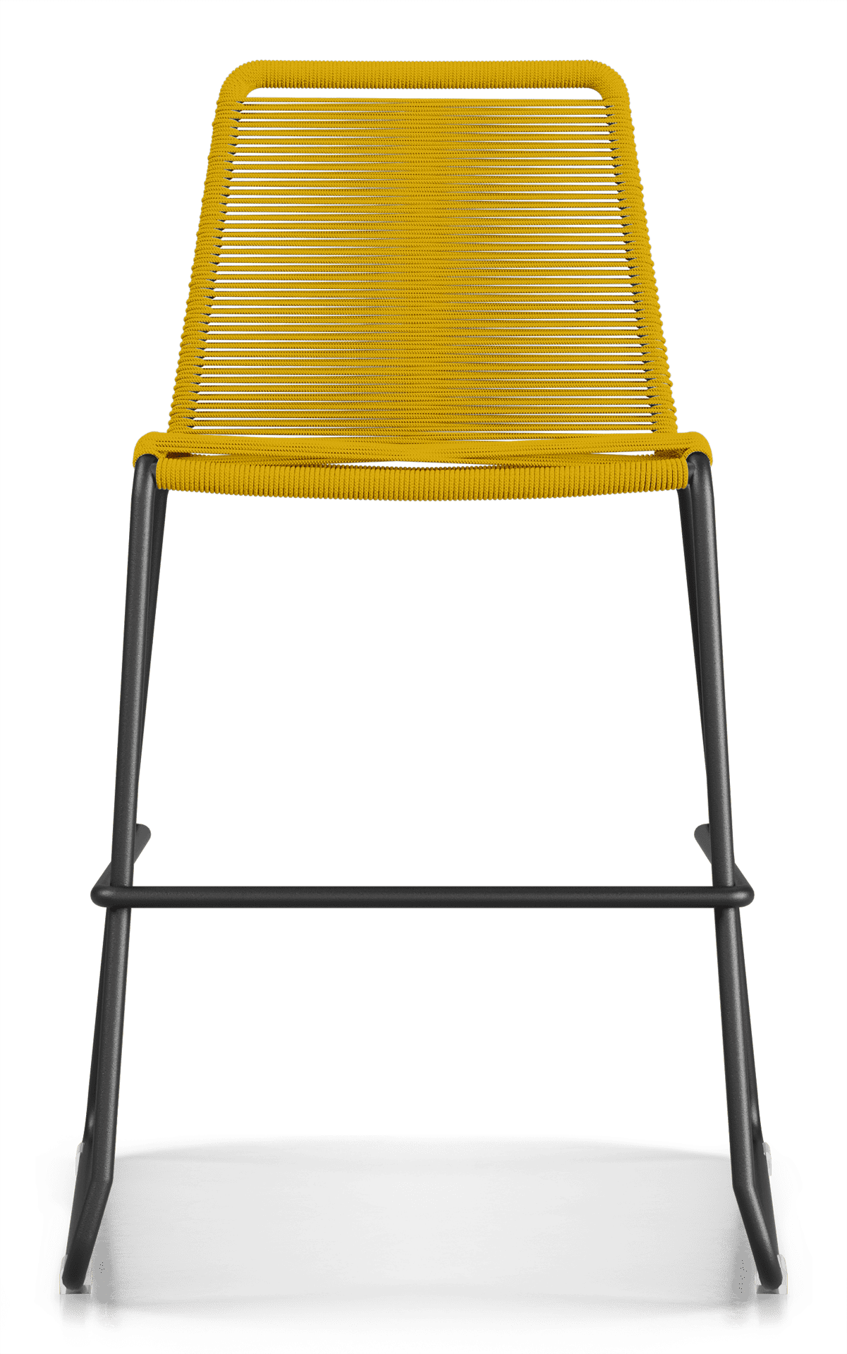Barclay Stool