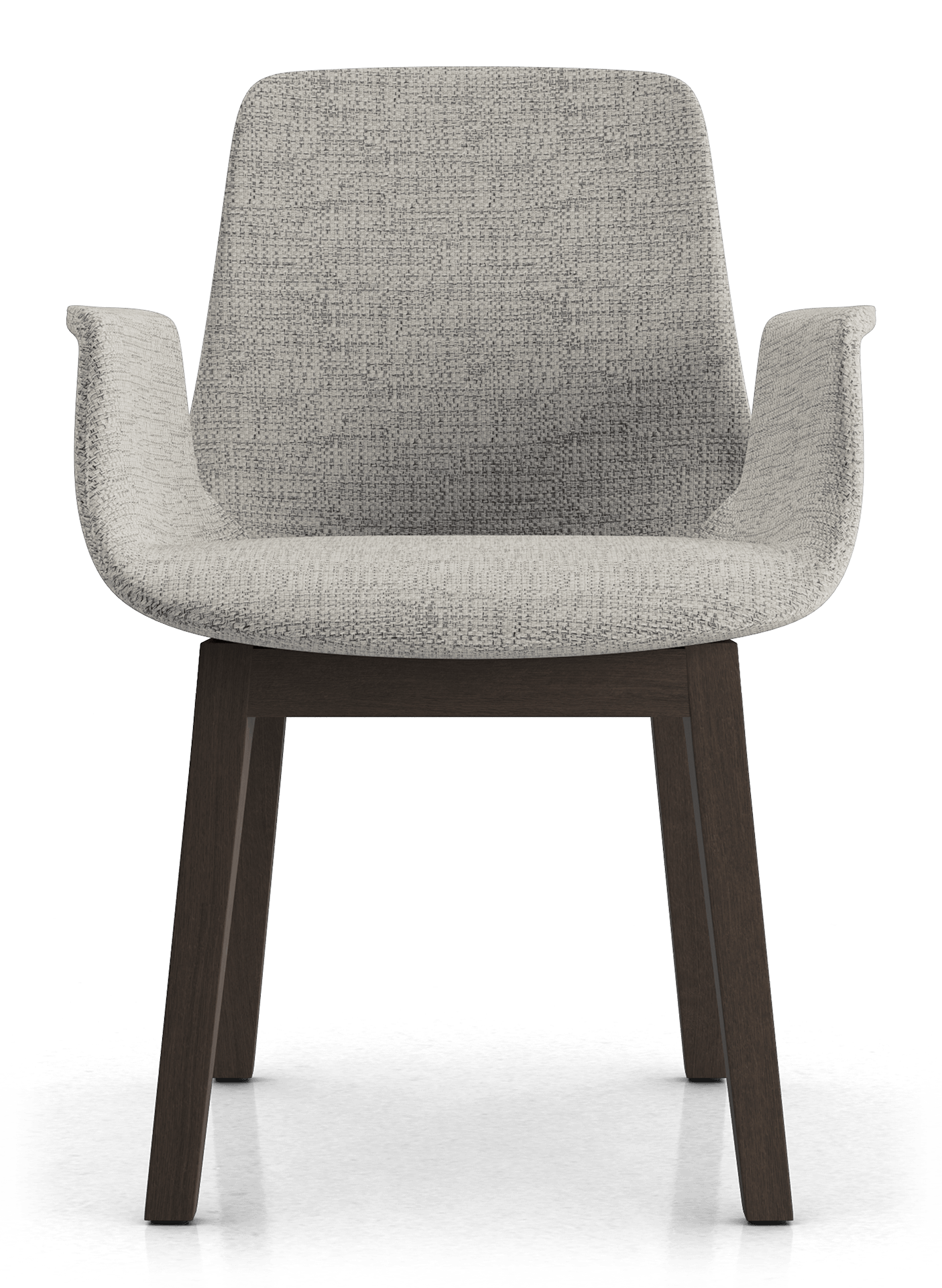 Mercer Chair