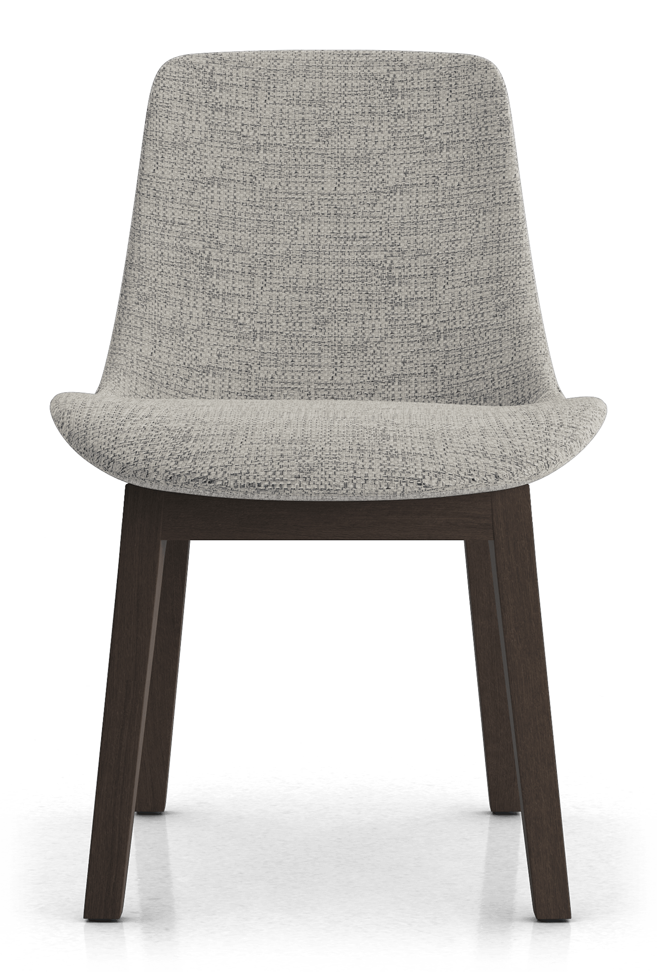 Mercer Chair