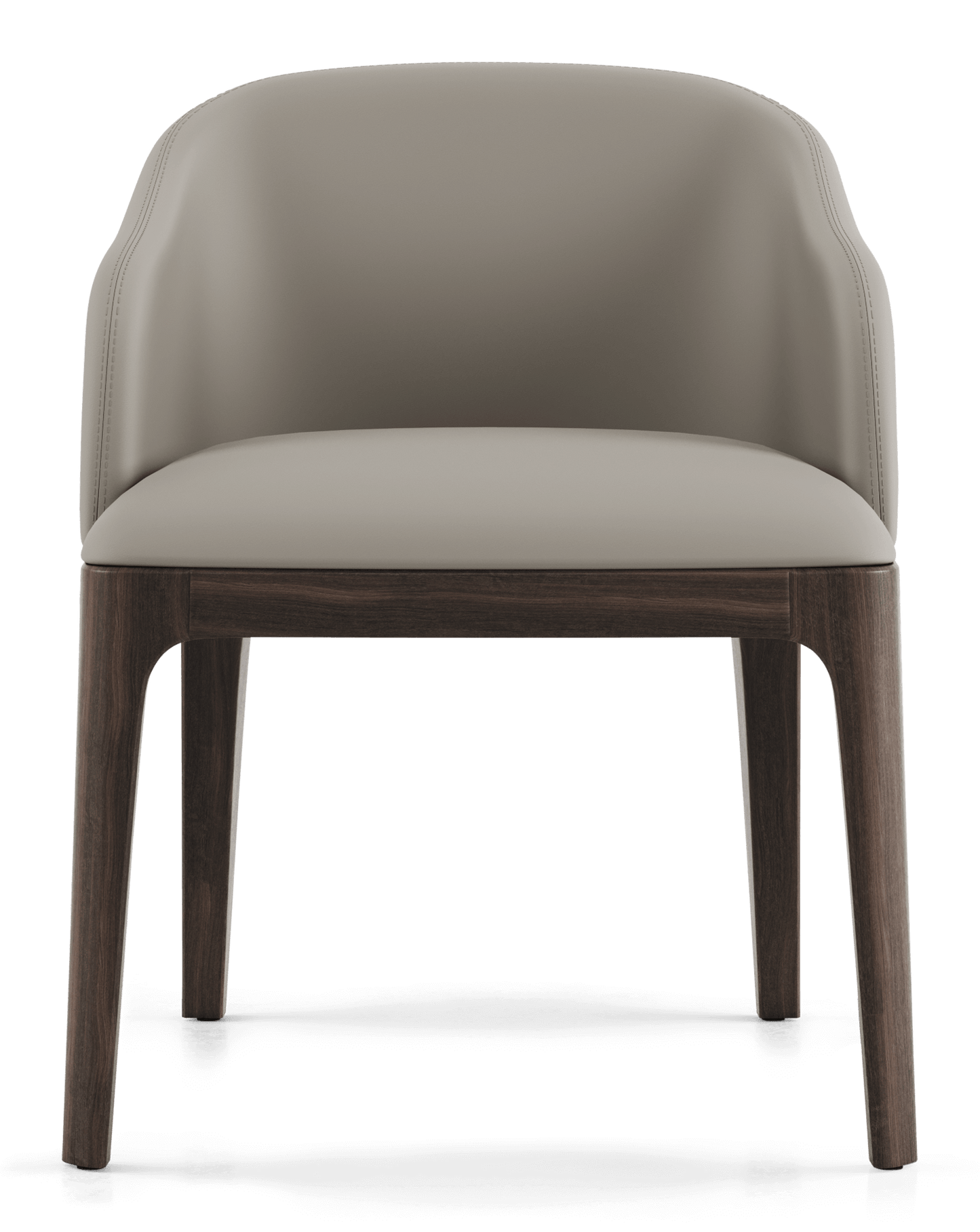 Wooster Chair