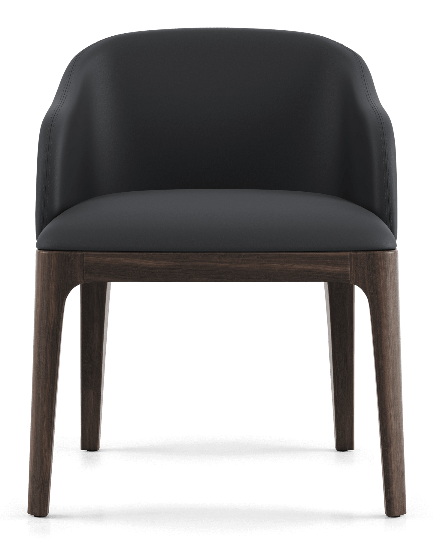 Wooster Chair