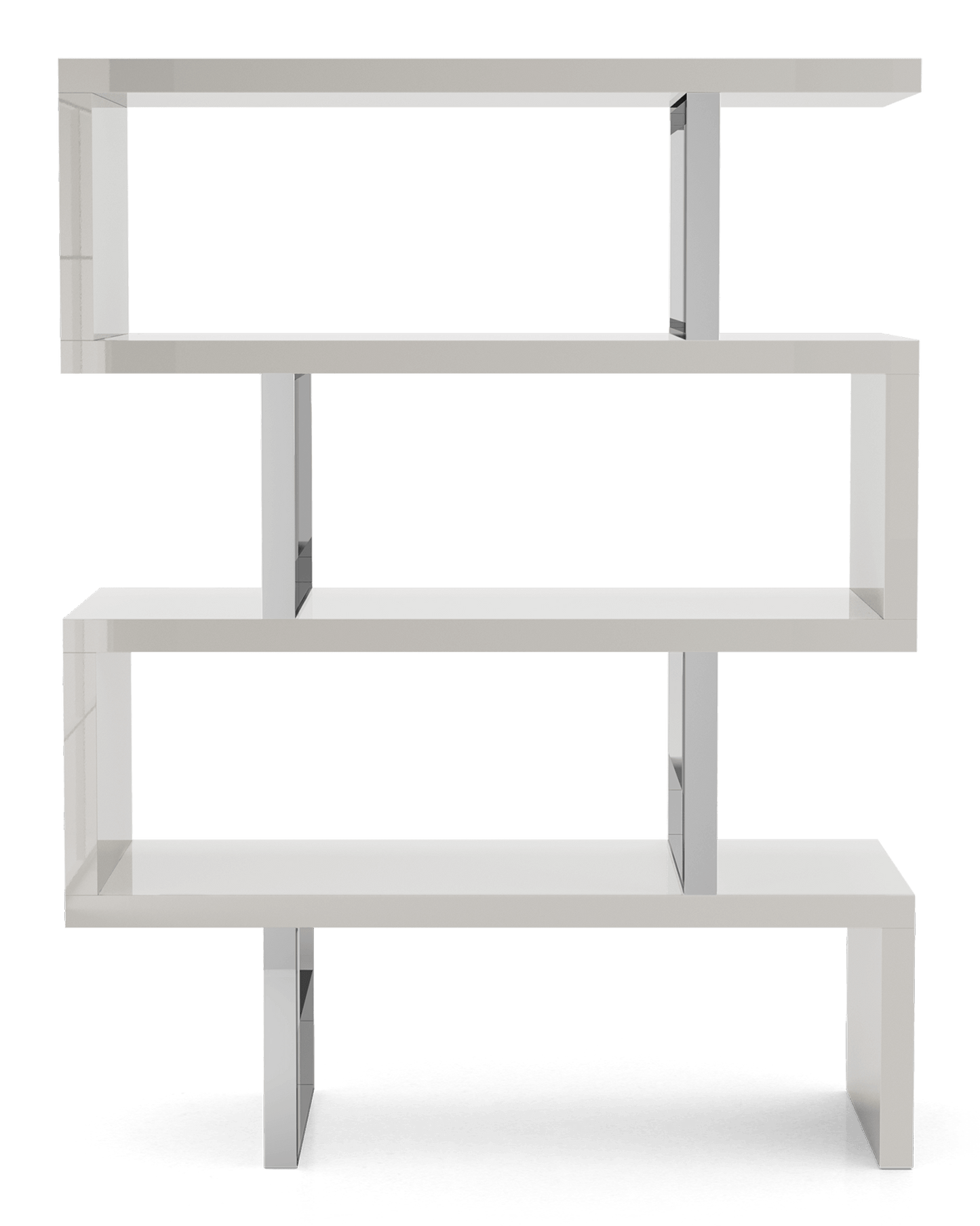 Pearl Bookcase