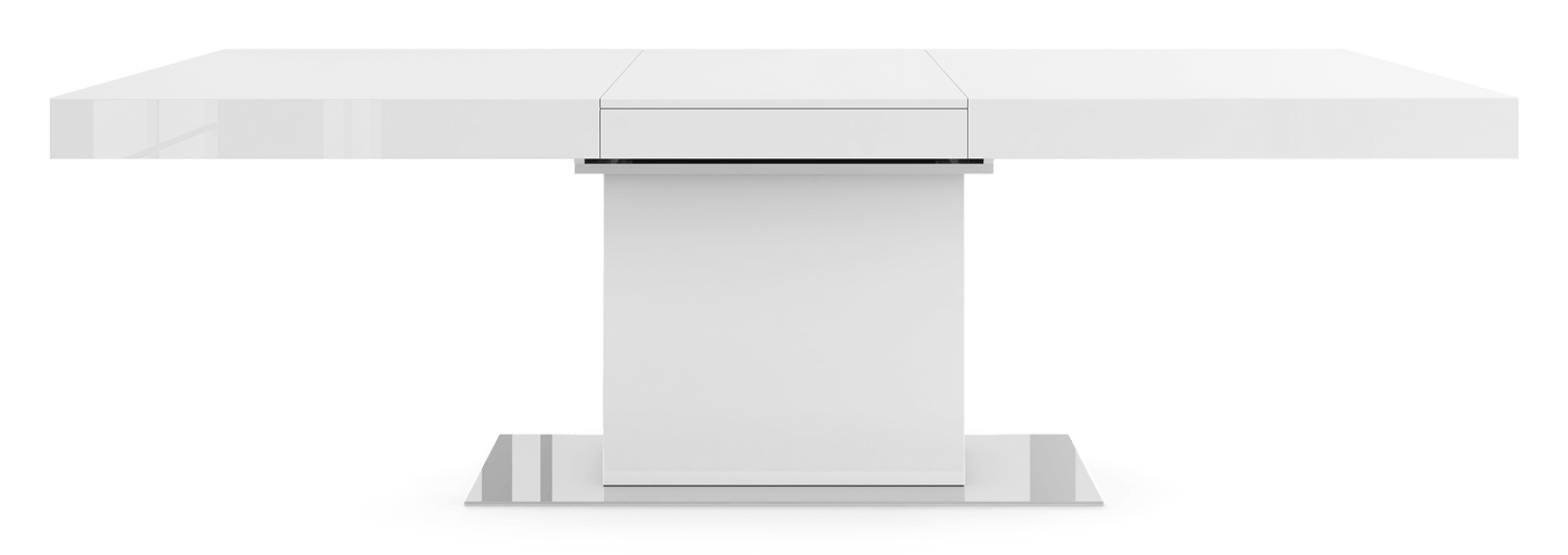 Astor Table