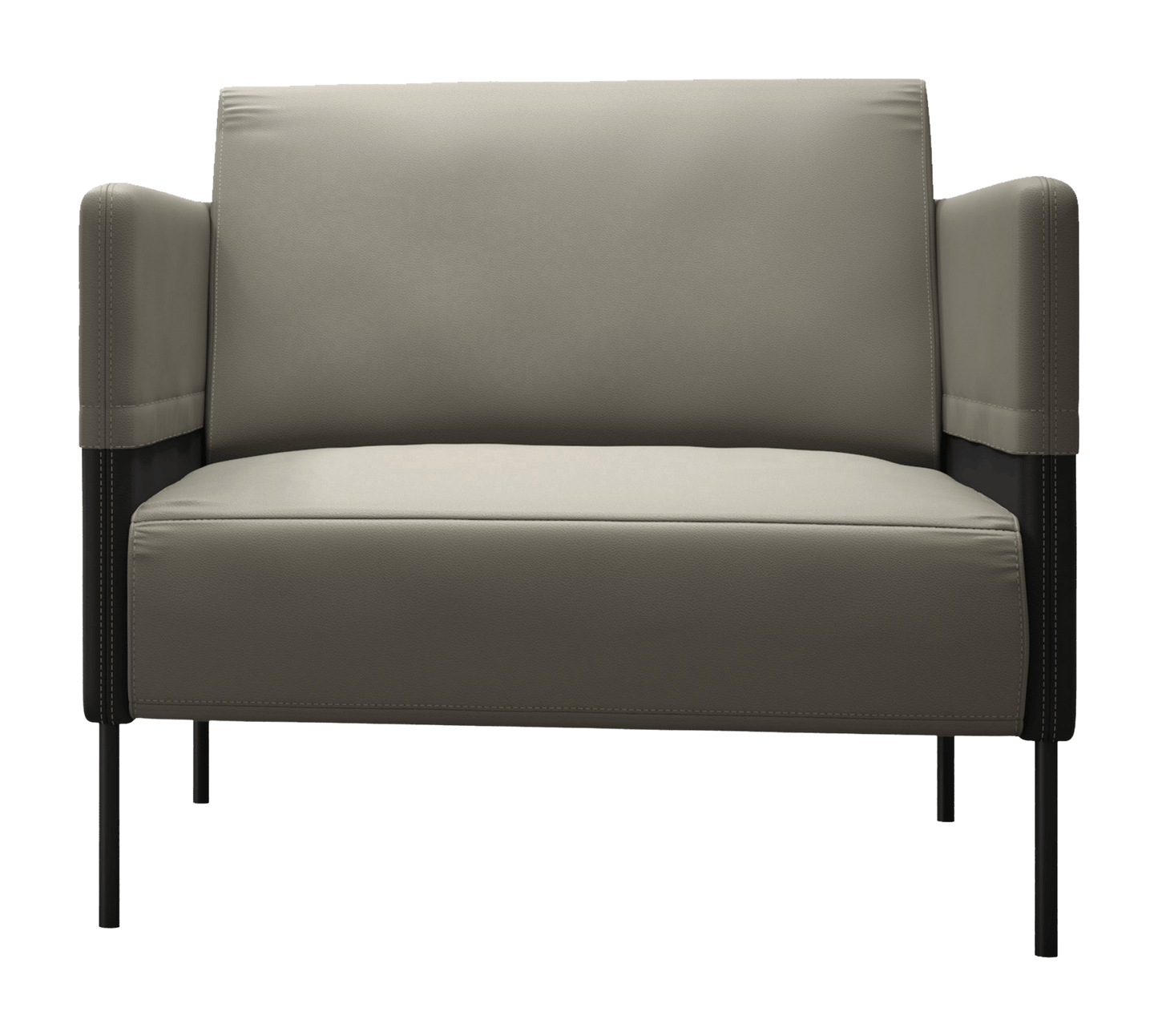 Allen Armchair