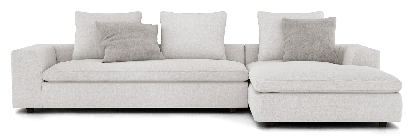 Lucerne Modular Sofa 02