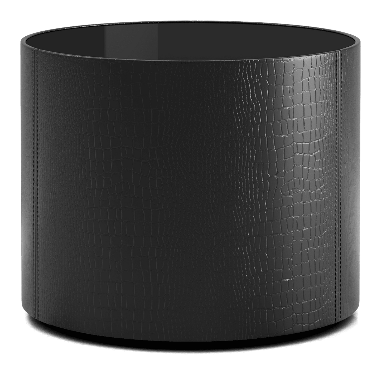 Berkeley Side Table