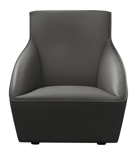 Forsyth Lounge Chair