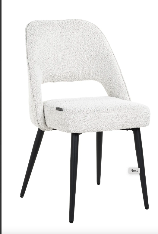 Gigi Dining Chair