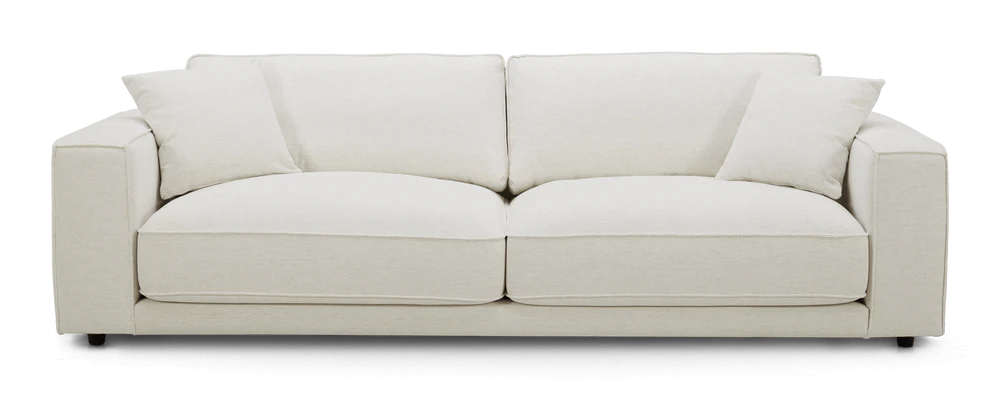 Elmore Sofa