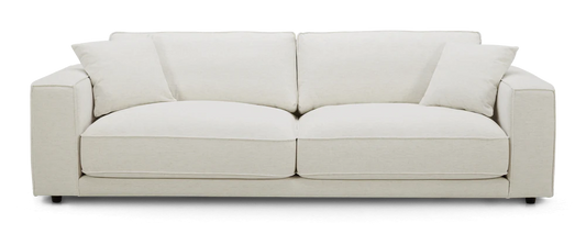 Elmore Sofa