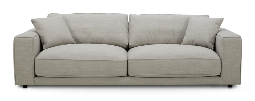 Elmore Sofa