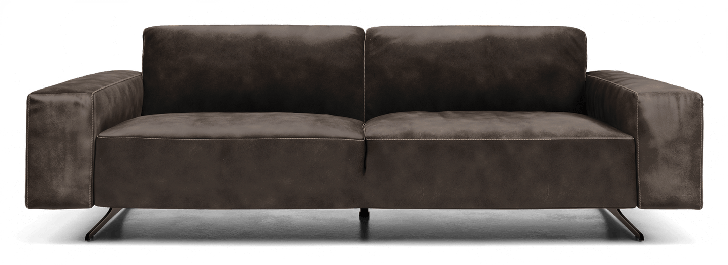 Grenoble Sofa