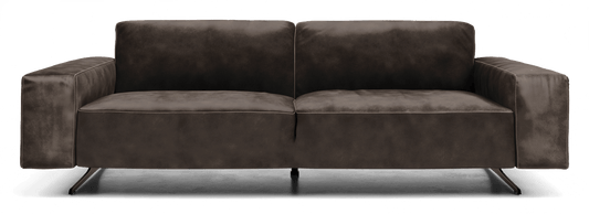 Grenoble Sofa