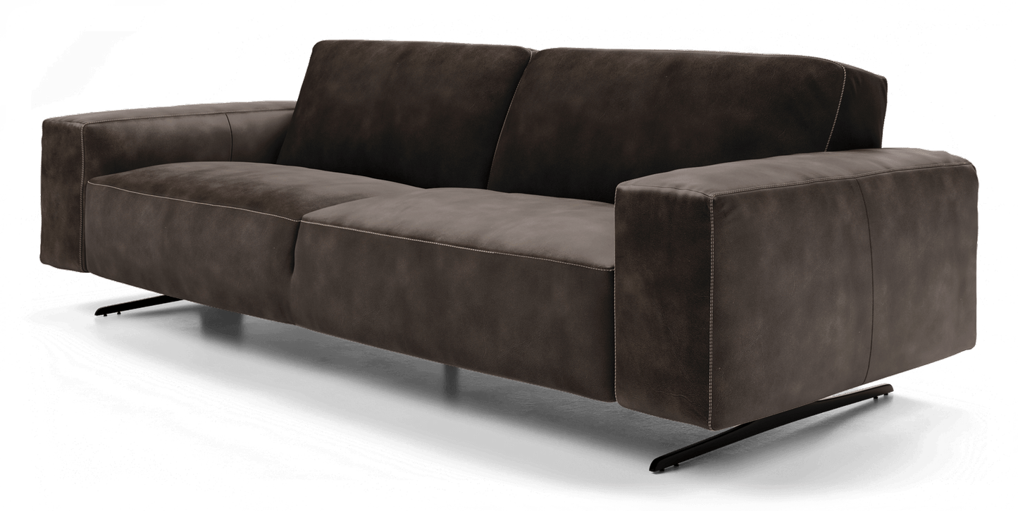 Grenoble Sofa