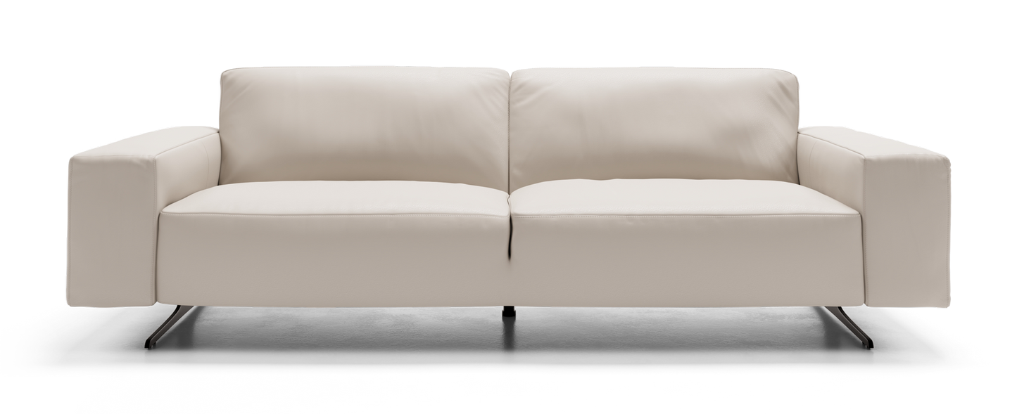 Grenoble Sofa