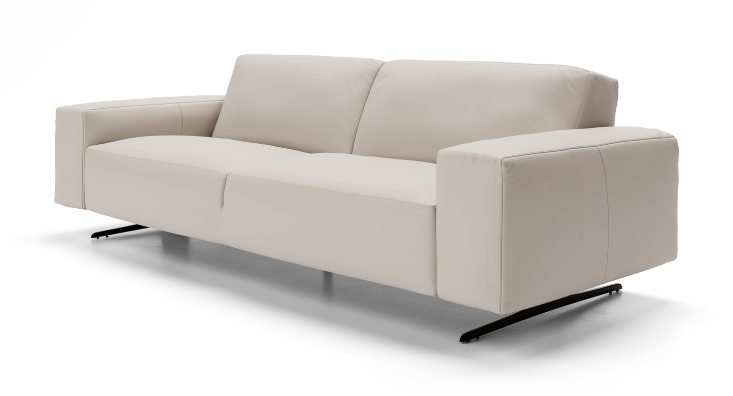 Grenoble Sofa