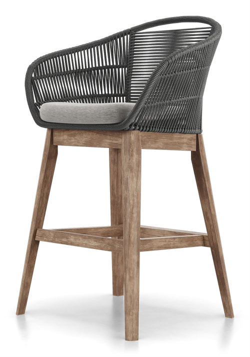 Jesper Stool