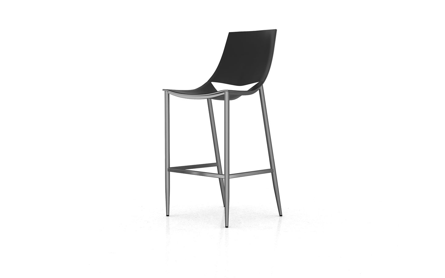 Sloane Stool