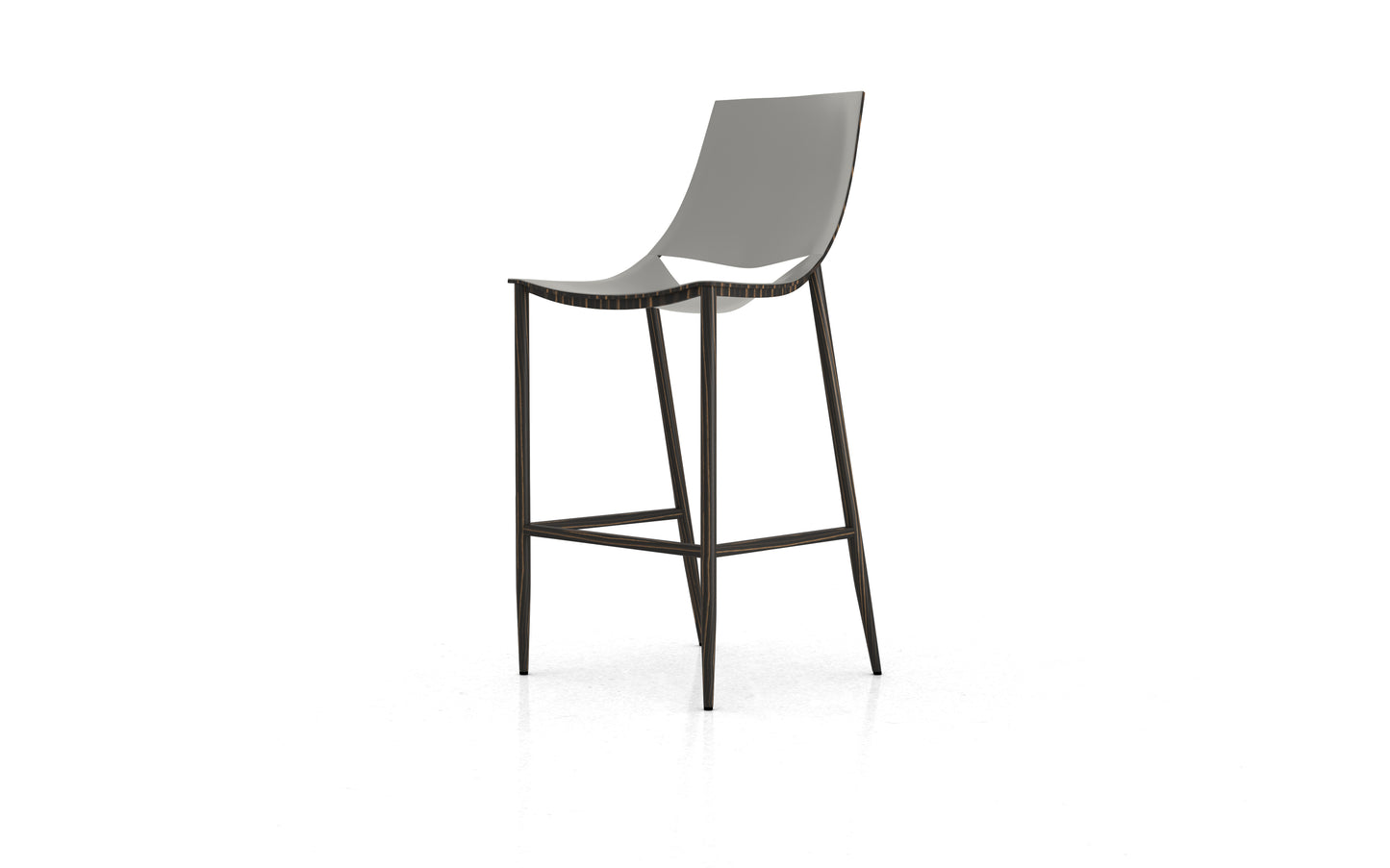 Sloane Stool