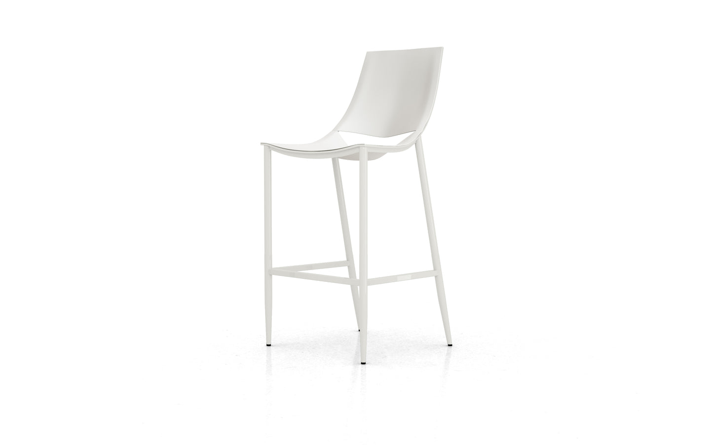 Sloane Stool