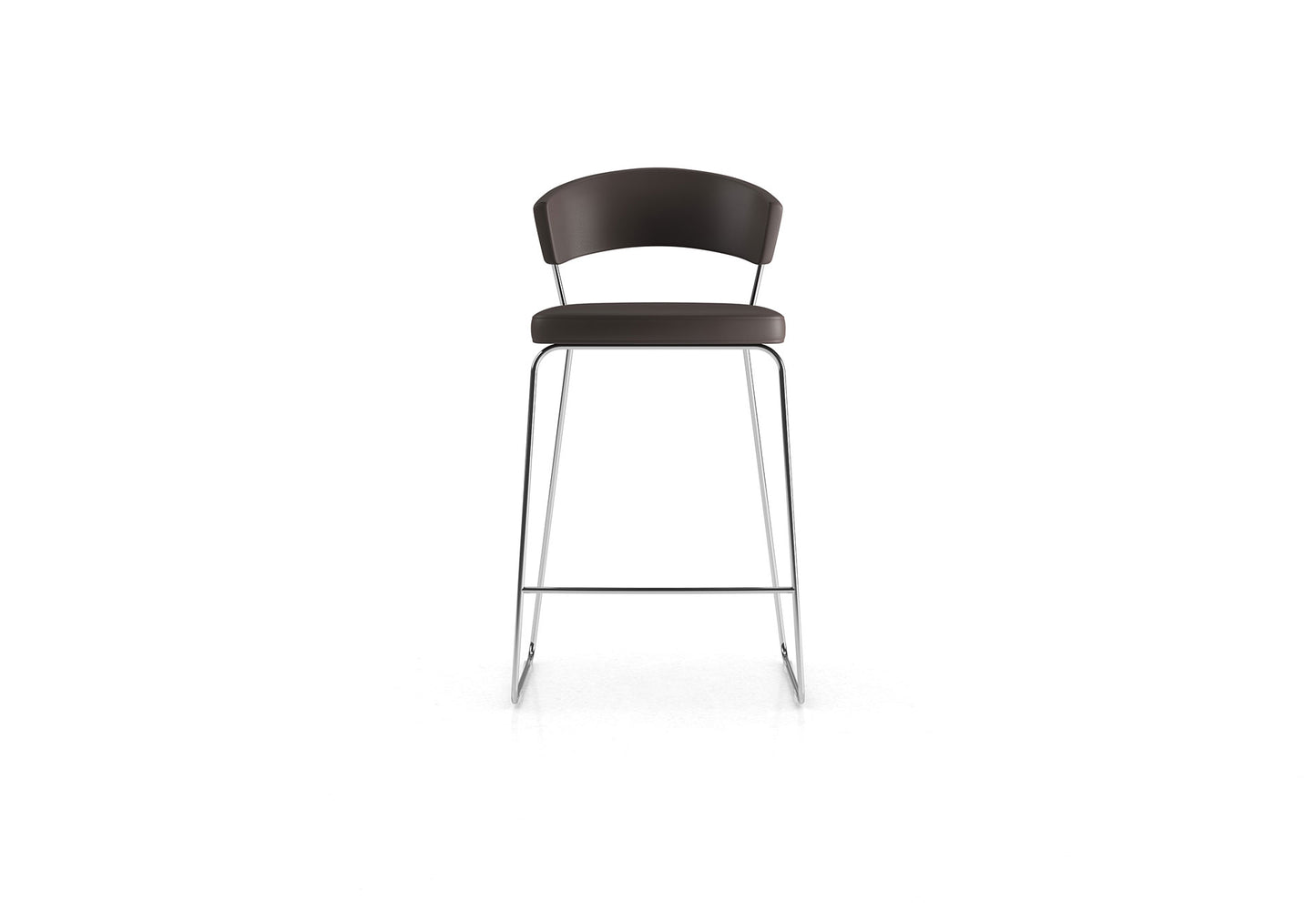 Delancey Stool