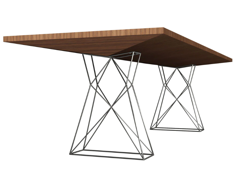 Curzon Table