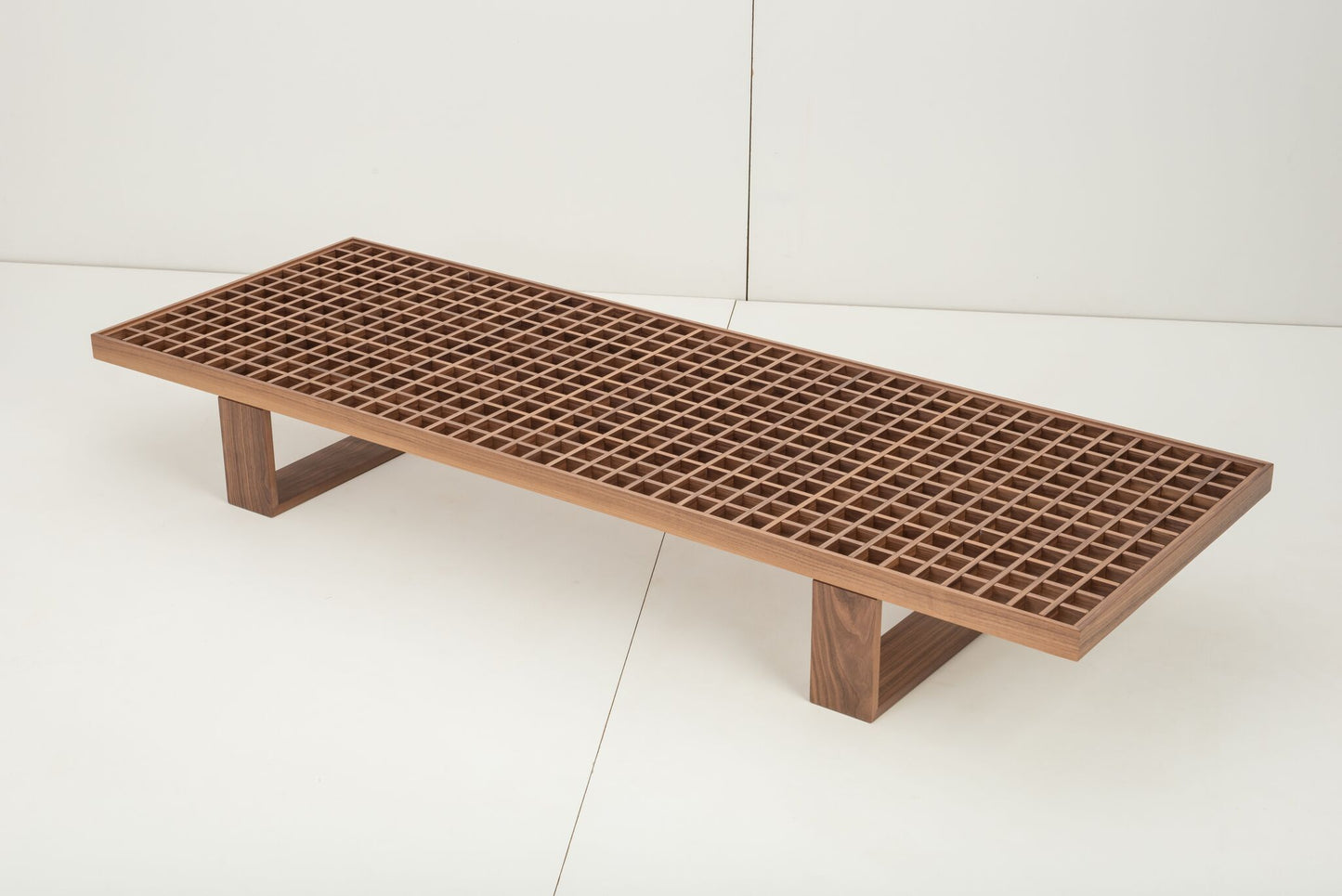 Leyton Coffee Table I