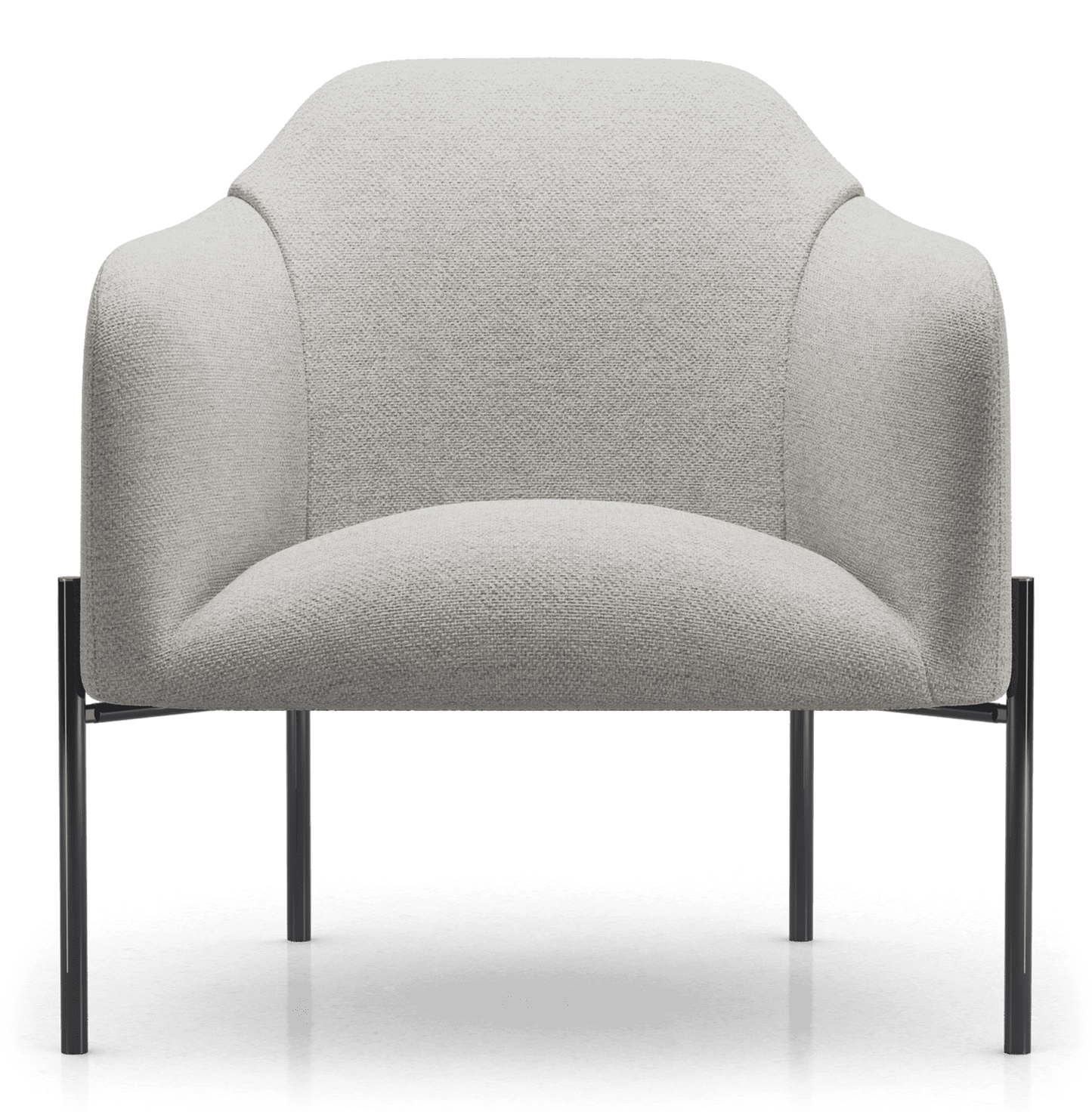 Tiemann Lounge Chair