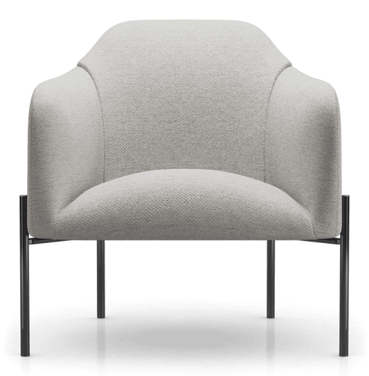 Tiemann Lounge Chair