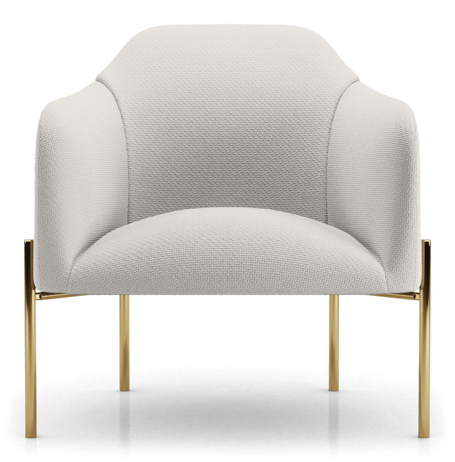 Tiemann Lounge Chair