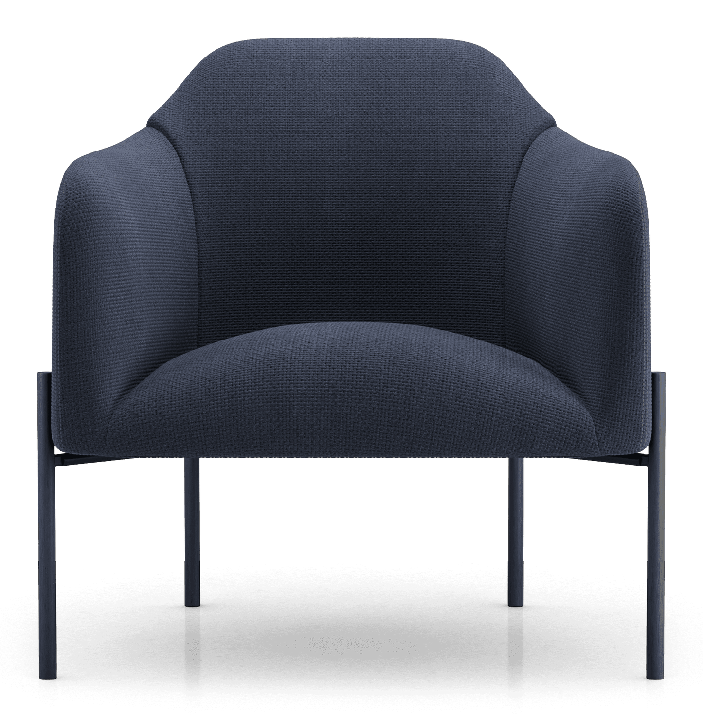 Tiemann Lounge Chair